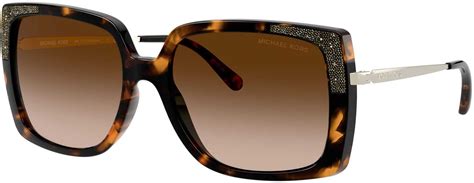 michael kors rochelle sunglasses|michael kors zonnebril dames.